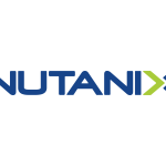 Nutanix acquisisce Ryax Technologies