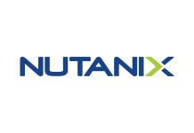 Nutanix acquisisce Ryax Technologies
