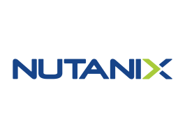 Nutanix acquisisce Ryax Technologies