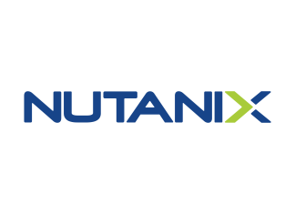 Nutanix acquisisce Ryax Technologies