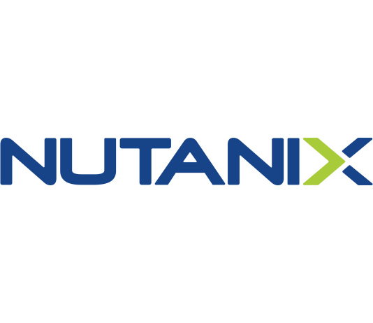 Nutanix acquisisce Ryax Technologies