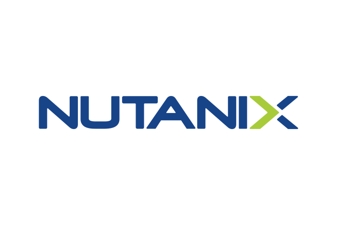 Nutanix-Logo.wine