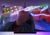 FA 2026: Philips Hue amplia le possibilità dell’illuminazione intelligente tra AI, intrattenimento immersivo e design Philips Hue