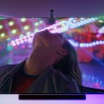 FA 2026: Philips Hue amplia le possibilità dell’illuminazione intelligente tra AI, intrattenimento immersivo e design Philips Hue