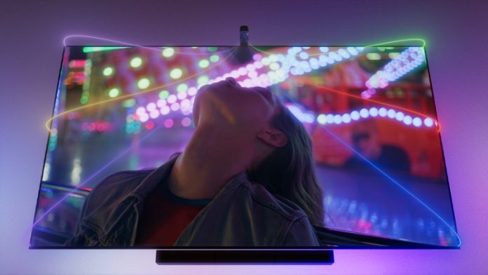 Philips Hue