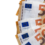 20mila euro per cloud, cybersecurity e digitalizzazione