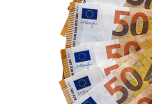 20mila euro per cloud, cybersecurity e digitalizzazione