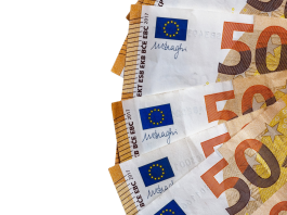 20mila euro per cloud, cybersecurity e digitalizzazione