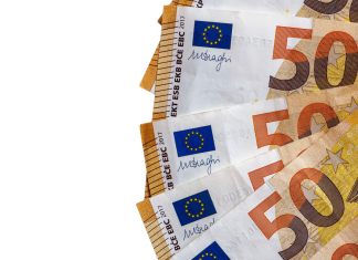 20mila euro per cloud, cybersecurity e digitalizzazione