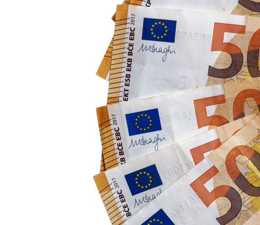 20mila euro per cloud, cybersecurity e digitalizzazione
