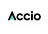 Alibaba: Accio riduce di oltre il 50% i costi dell’AI accio