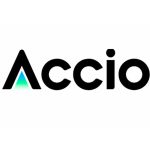 Alibaba: Accio riduce di oltre il 50% i costi dell’AI accio