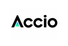 Alibaba: Accio riduce di oltre il 50% i costi dell’AI accio