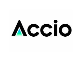 Alibaba: Accio riduce di oltre il 50% i costi dell’AI accio