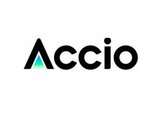 Alibaba: Accio riduce di oltre il 50% i costi dell’AI accio