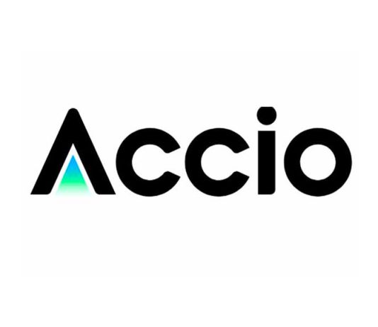 Alibaba: Accio riduce di oltre il 50% i costi dell’AI accio