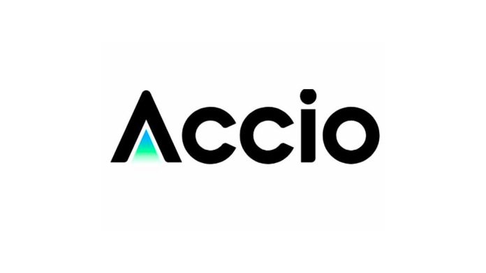 accio accio