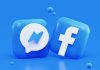 Scuola, Facebook è il social più bloccato! facebook unsplash