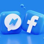 Scuola, Facebook è il social più bloccato! facebook unsplash