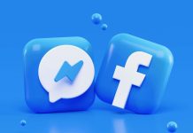 Scuola, Facebook è il social più bloccato! facebook unsplash