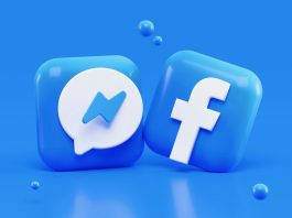 Scuola, Facebook è il social più bloccato! facebook unsplash
