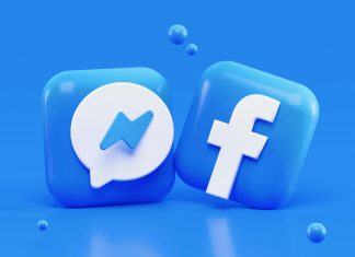 facebook unsplash