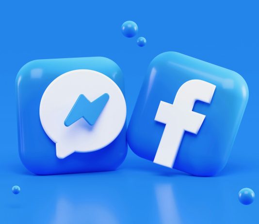 Scuola, Facebook è il social più bloccato! facebook unsplash
