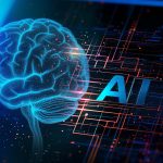 L’illusione del controllo: rischi e benefici dell’adozione dell’AI in azienda controllo intelligenza artificiale Agenti AI Agentic AI IA - pixabay