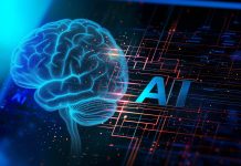 L’illusione del controllo: rischi e benefici dell’adozione dell’AI in azienda controllo intelligenza artificiale Agenti AI Agentic AI IA - pixabay