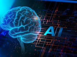 controllo intelligenza artificiale Agenti AI Agentic AI IA - pixabay