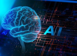 L’illusione del controllo: rischi e benefici dell’adozione dell’AI in azienda controllo intelligenza artificiale Agenti AI Agentic AI IA - pixabay