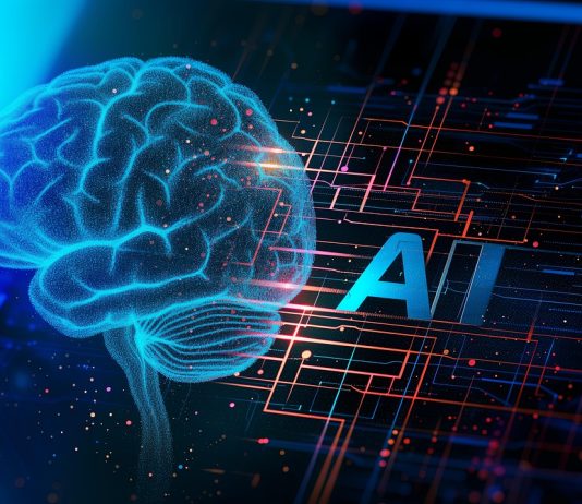 AI: come passare dalla sperimentazione all’adozione di agenti AI controllo intelligenza artificiale Agenti AI Agentic AI IA - pixabay