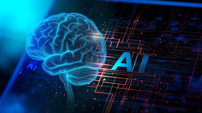 controllo intelligenza artificiale Agenti AI Agentic AI IA - pixabay controllo intelligenza artificiale Agenti AI Agentic AI IA - pixabay
