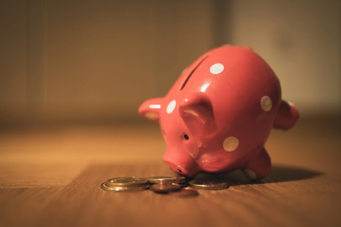 banca unsplash