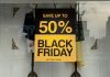 Black Friday, un e-commerce non vince solo con gli sconti Black Friday unspalsh