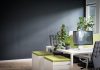 Workplace digitale: la sfida è governare la complessità workplace-digitale