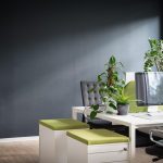 Workplace digitale: la sfida è governare la complessità workplace-digitale