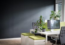 Workplace digitale: la sfida è governare la complessità workplace-digitale