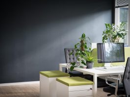 Workplace digitale: la sfida è governare la complessità workplace-digitale