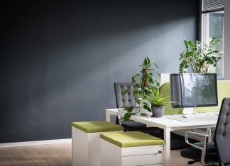workplace-digitale
