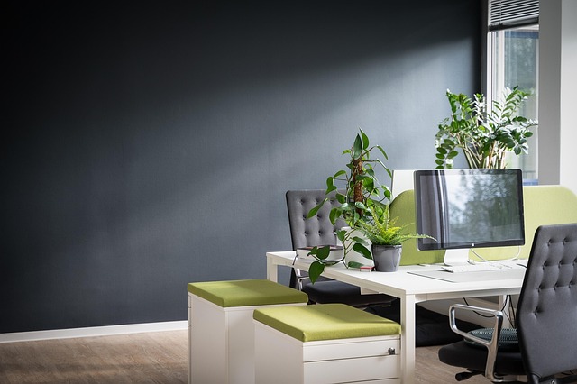 workplace-digitale workplace-digitale