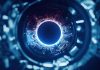 IA nelle imprese, l’adozione raddoppia ma mancano le competenze intelligenza artificiale - AI IA - Agentic AI