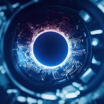 IA nelle imprese, l’adozione raddoppia ma mancano le competenze intelligenza artificiale - AI IA - Agentic AI