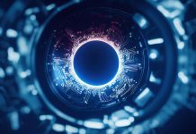 IA nelle imprese, l’adozione raddoppia ma mancano le competenze intelligenza artificiale - AI IA - Agentic AI