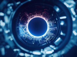 intelligenza artificiale - AI IA - Agentic AI