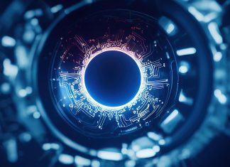 IA nelle imprese, l’adozione raddoppia ma mancano le competenze intelligenza artificiale - AI IA - Agentic AI
