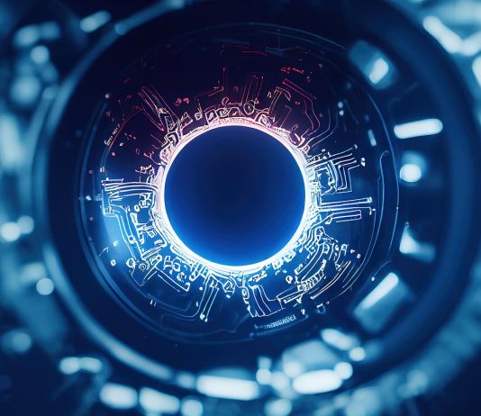 GeoAI: l’intelligenza artificiale che impara a leggere il territorio intelligenza artificiale - AI IA - GeoAI Agentic AI