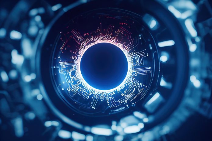 intelligenza artificiale - AI IA - Agentic AI intelligenza artificiale - AI IA - Agentic AI