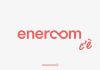 Enercom