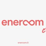 Enercom